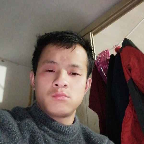 湖南28岁单身帅哥真诚找对象-铁岭征婚相亲网