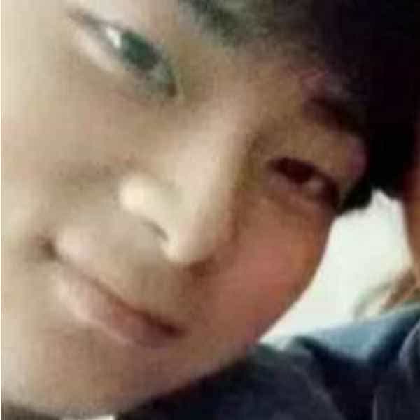 陕西29岁单身帅哥真诚找对象-铁岭征婚相亲网