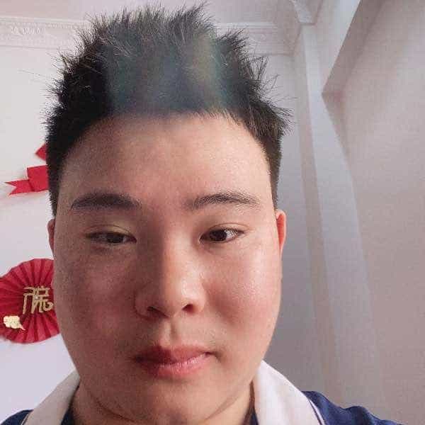 广东29岁单身帅哥真诚找对象-铁岭征婚相亲网