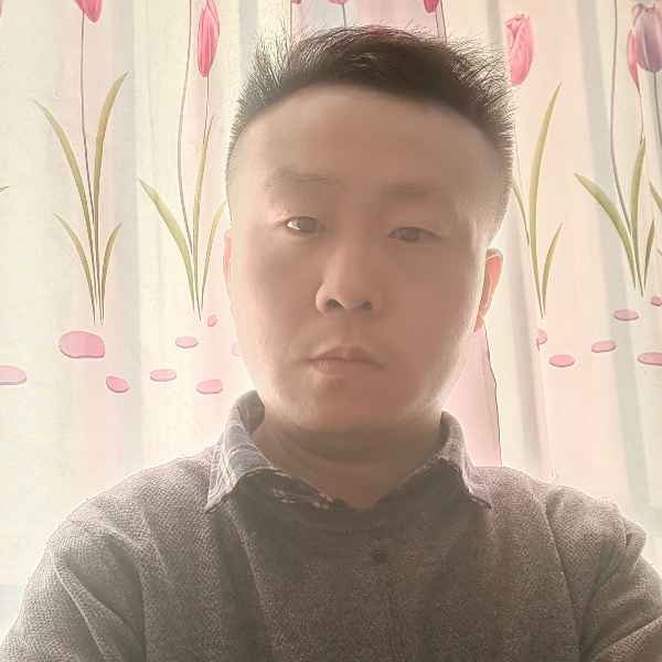 河南31岁单身帅哥真诚找对象-铁岭征婚相亲网