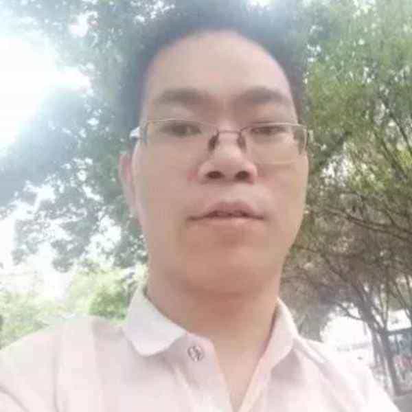 四川41岁单身帅哥真诚找对象-铁岭征婚相亲网