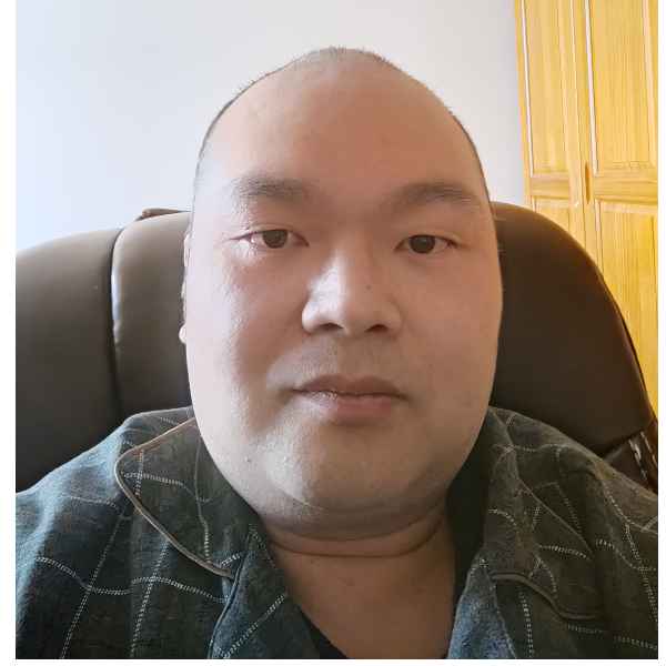 上海38岁单身帅哥真诚找对象-铁岭征婚相亲网