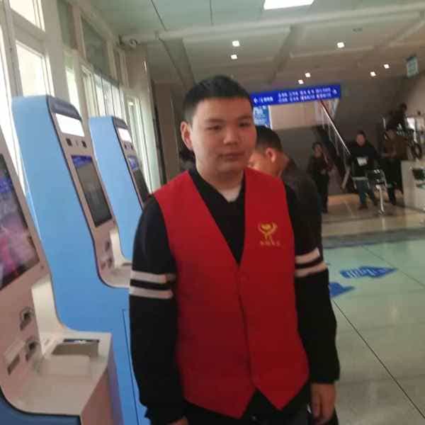 浙江27岁单身帅哥真诚找对象-铁岭征婚相亲网