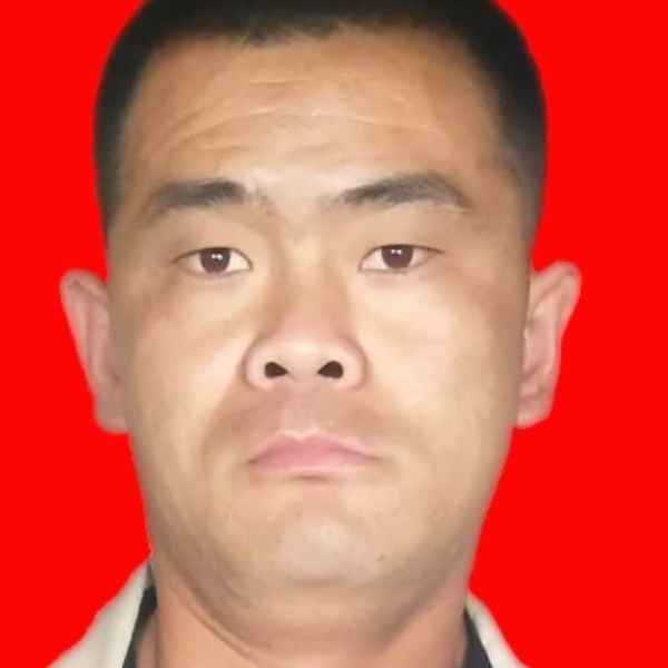 河南36岁单身帅哥真诚找对象-铁岭征婚相亲网