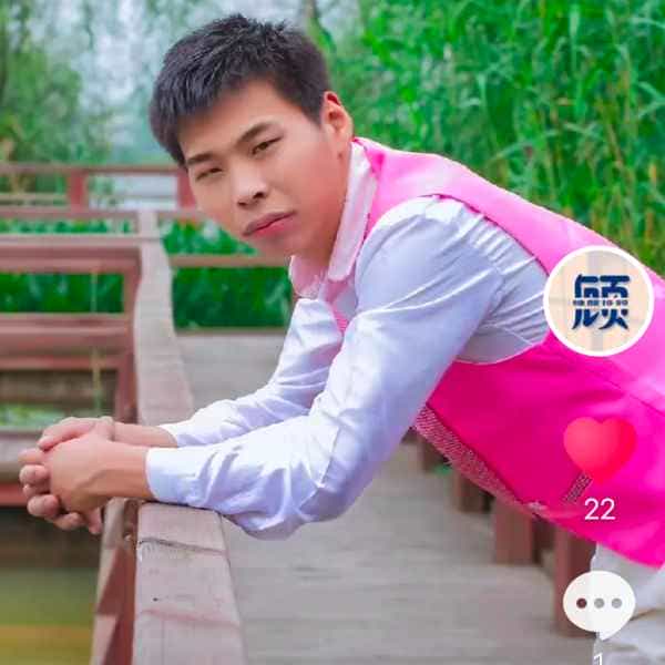 江苏34岁单身帅哥真诚找对象-铁岭征婚相亲网