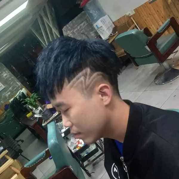 湖南27岁单身帅哥真诚找对象-铁岭征婚相亲网