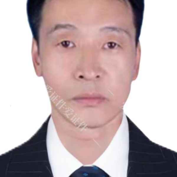 铁岭征婚相亲网