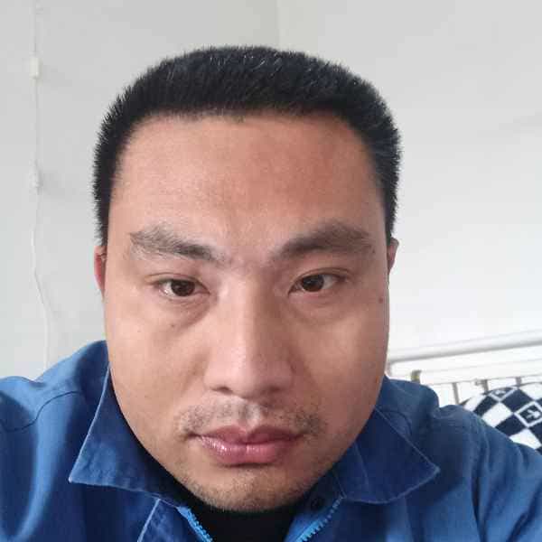 山东28岁单身帅哥真诚找对象-铁岭征婚相亲网