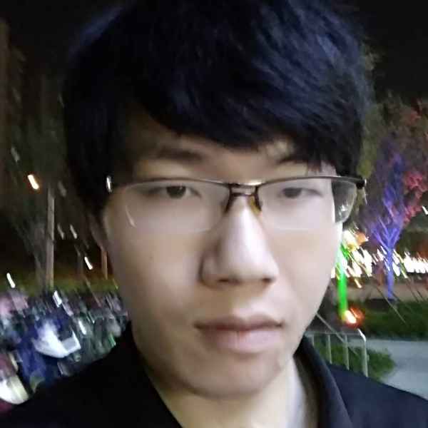 江苏34岁单身帅哥真诚找对象-铁岭征婚相亲网