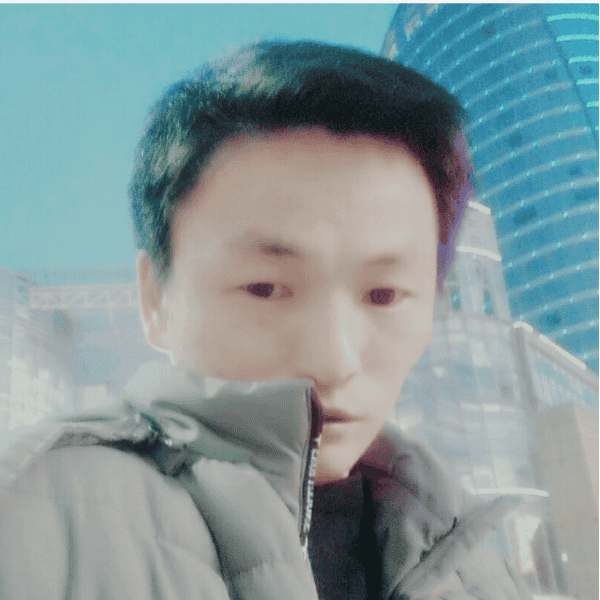 江苏38岁单身帅哥真诚找对象-铁岭征婚相亲网