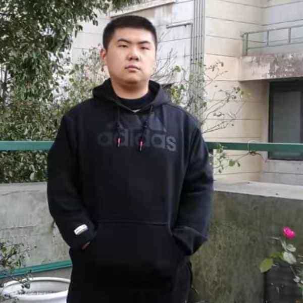 江苏27岁单身帅哥真诚找对象-铁岭征婚相亲网