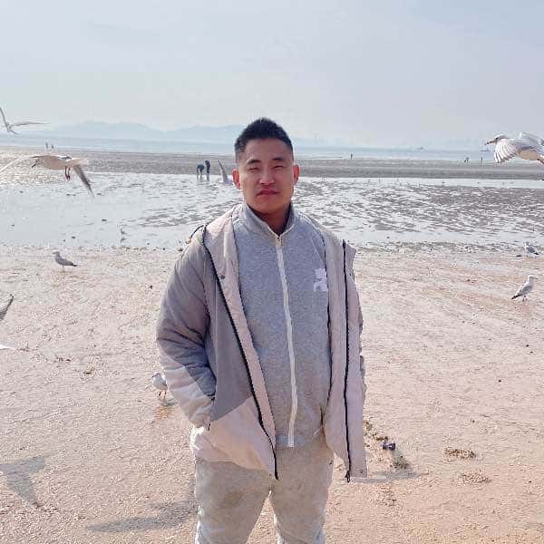 山东30岁单身帅哥真诚找对象-铁岭征婚相亲网