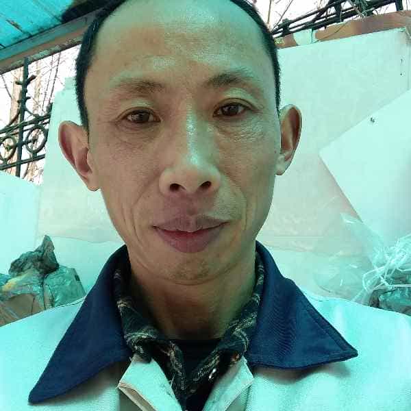 安徽34岁单身帅哥真诚找对象-铁岭征婚相亲网