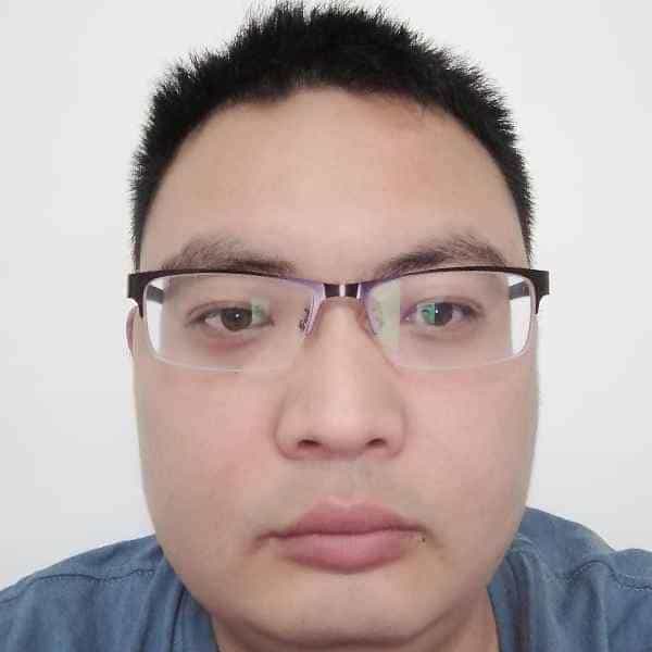 湖南36岁单身帅哥真诚找对象-铁岭征婚相亲网