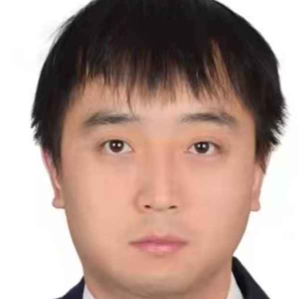 北京37岁单身帅哥真诚找对象-铁岭征婚相亲网