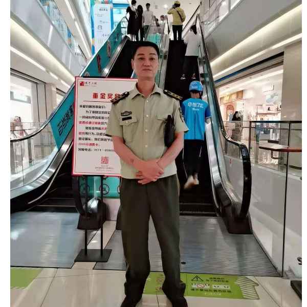 铁岭征婚相亲网