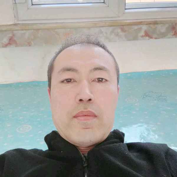 铁岭征婚相亲网