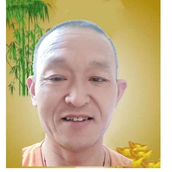 新疆47岁单身帅哥真诚找对象-铁岭征婚相亲网