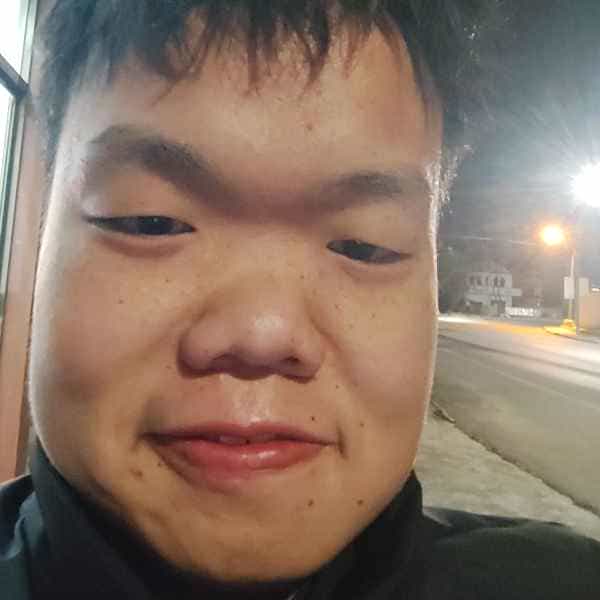 江苏25岁单身帅哥真诚找对象-铁岭征婚相亲网