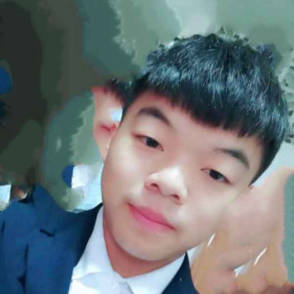 重庆24岁单身帅哥真诚找对象-铁岭征婚相亲网