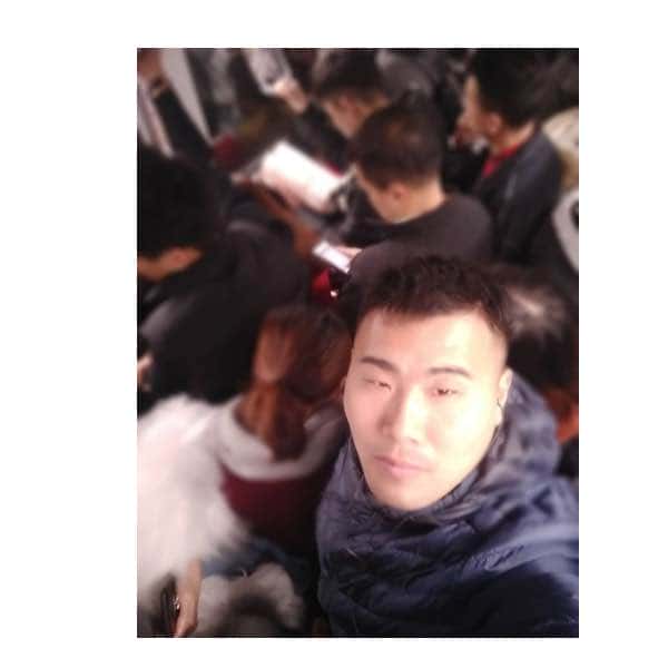 江苏37岁单身帅哥真诚找对象-铁岭征婚相亲网