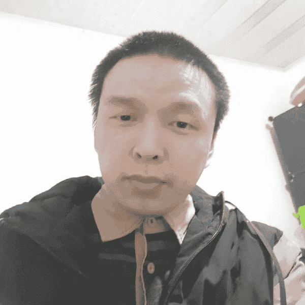 浙江34岁单身帅哥真诚找对象-铁岭征婚相亲网