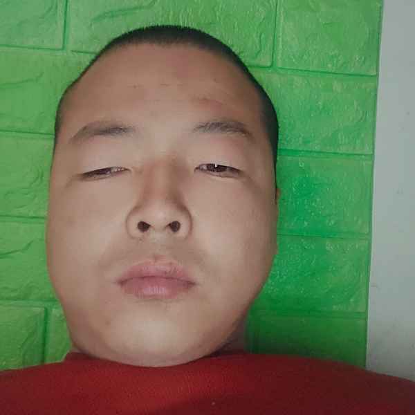 铁岭征婚相亲网