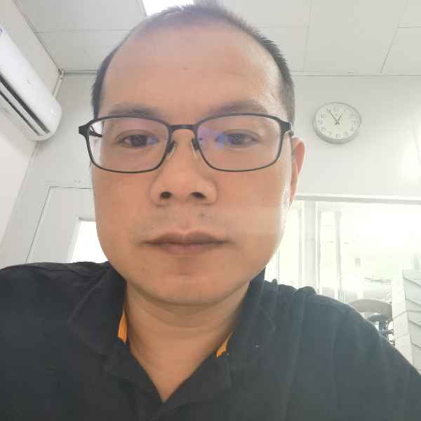 广东42岁单身帅哥真诚找对象-铁岭征婚相亲网