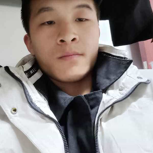 河南34岁单身帅哥真诚找对象-铁岭征婚相亲网