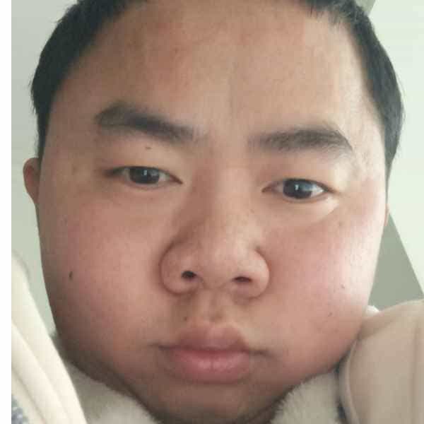 四川30岁单身帅哥真诚找对象-铁岭征婚相亲网