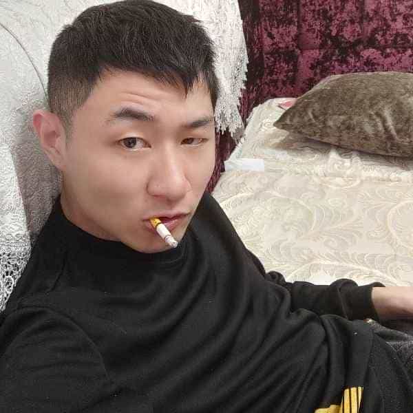 贵州30岁单身帅哥真诚找对象-铁岭征婚相亲网