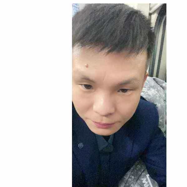 湖北35岁单身帅哥真诚找对象-铁岭征婚相亲网