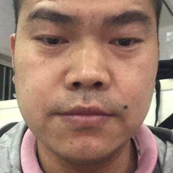 湖北41岁单身帅哥真诚找对象-铁岭征婚相亲网