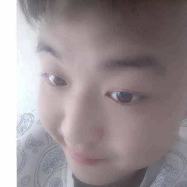 山东29岁单身帅哥真诚找对象-铁岭征婚相亲网