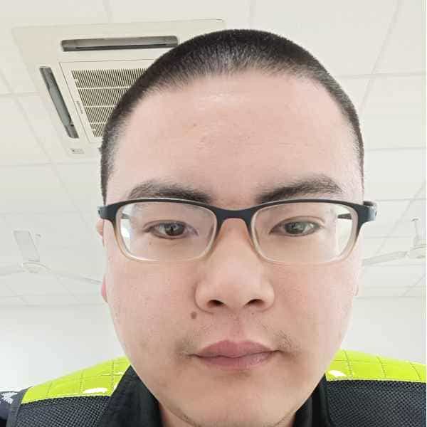 江苏32岁单身帅哥真诚找对象-铁岭征婚相亲网