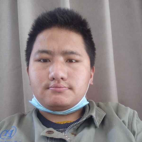 安徽27岁单身帅哥真诚找对象-铁岭征婚相亲网