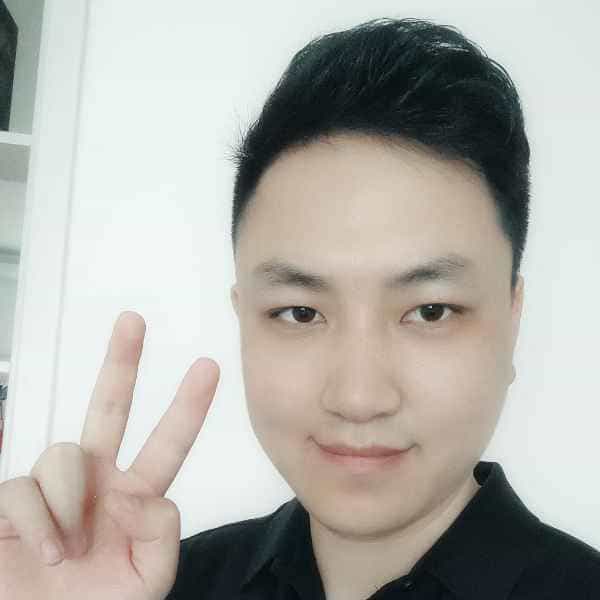 山东33岁单身帅哥真诚找对象-铁岭征婚相亲网