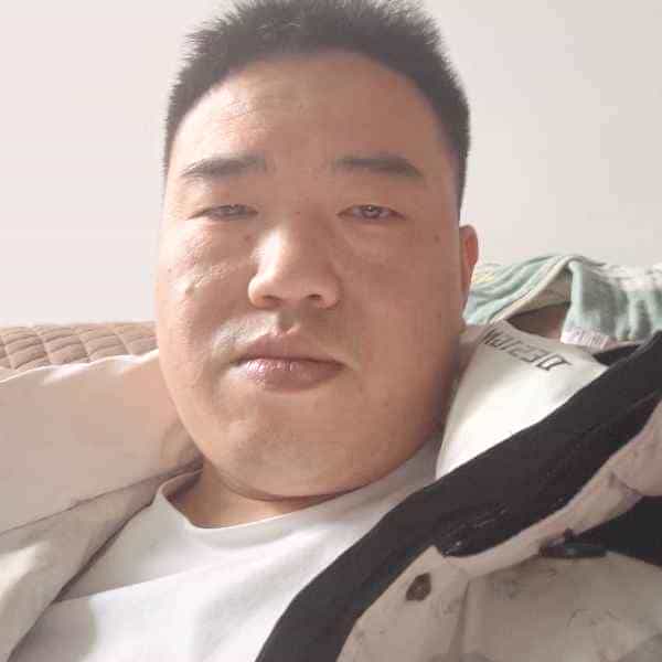 湖南36岁单身帅哥真诚找对象-铁岭征婚相亲网