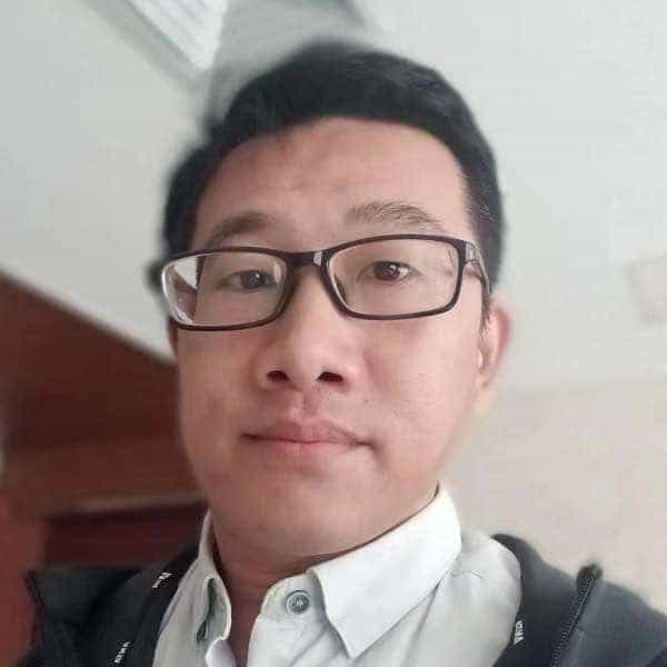 山东36岁单身帅哥真诚找对象-铁岭征婚相亲网