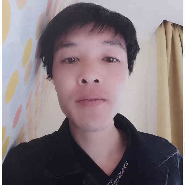 陕西35岁单身帅哥真诚找对象-铁岭征婚相亲网