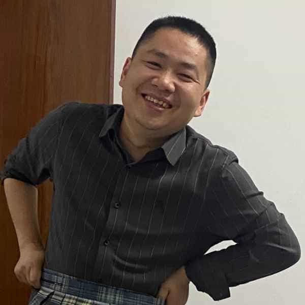 四川35岁单身帅哥真诚找对象-铁岭征婚相亲网