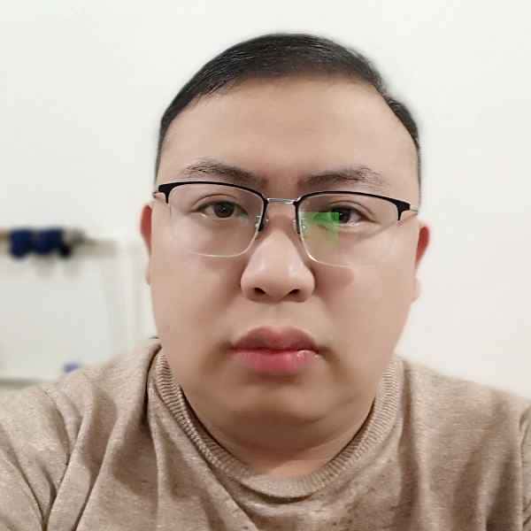 山东36岁单身帅哥真诚找对象-铁岭征婚相亲网