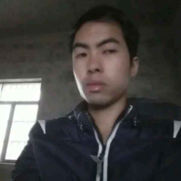 广西34岁单身帅哥真诚找对象-铁岭征婚相亲网