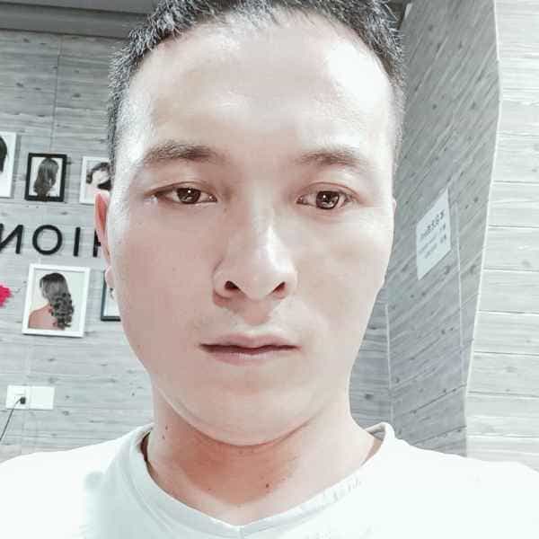 陕西34岁单身帅哥真诚找对象-铁岭征婚相亲网