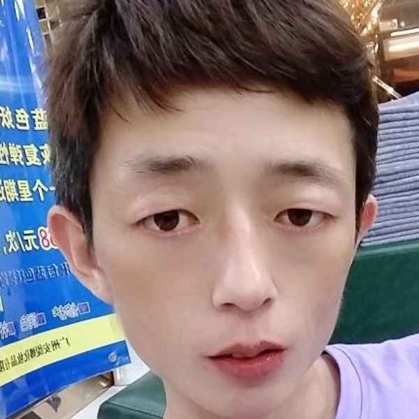 河南37岁单身帅哥真诚找对象-铁岭征婚相亲网