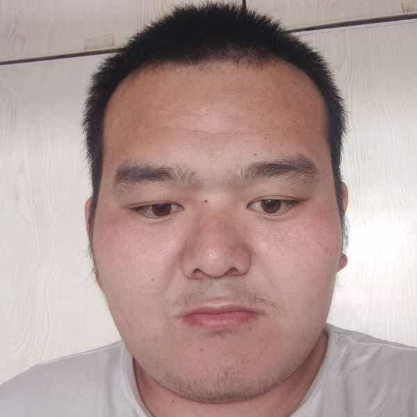 黑龙江26岁单身帅哥真诚找对象-铁岭征婚相亲网