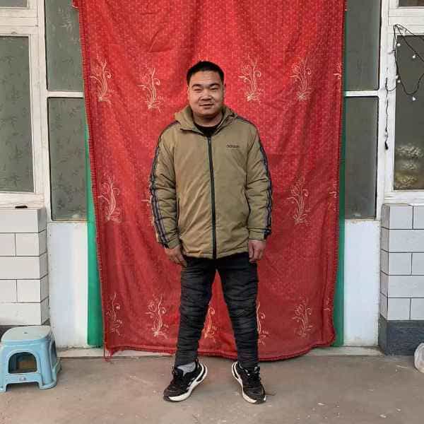 河北34岁单身帅哥真诚找对象-铁岭征婚相亲网