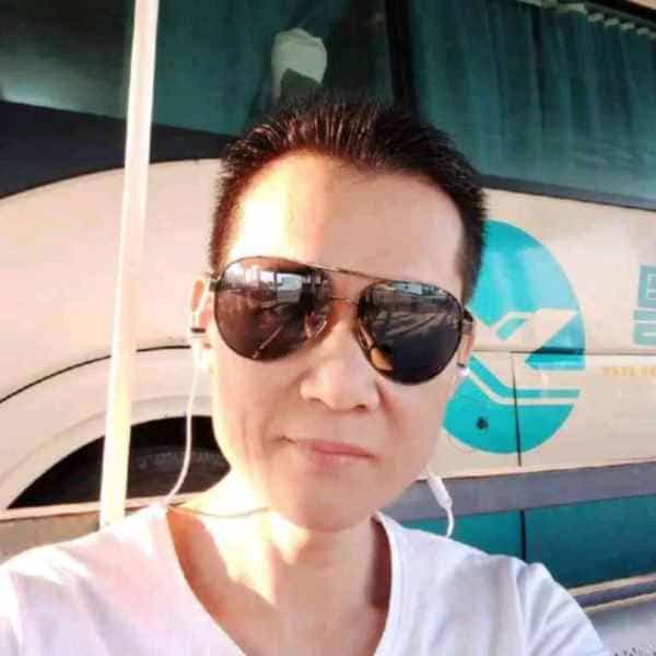 广东34岁单身帅哥真诚找对象-铁岭征婚相亲网