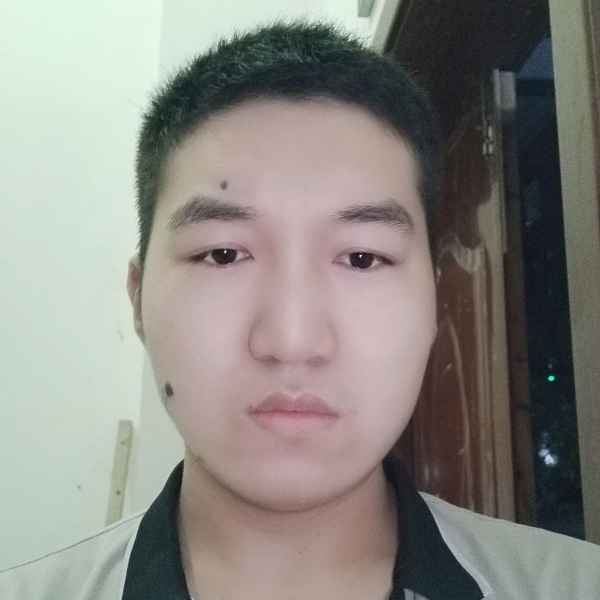 四川30岁单身帅哥真诚找对象-铁岭征婚相亲网