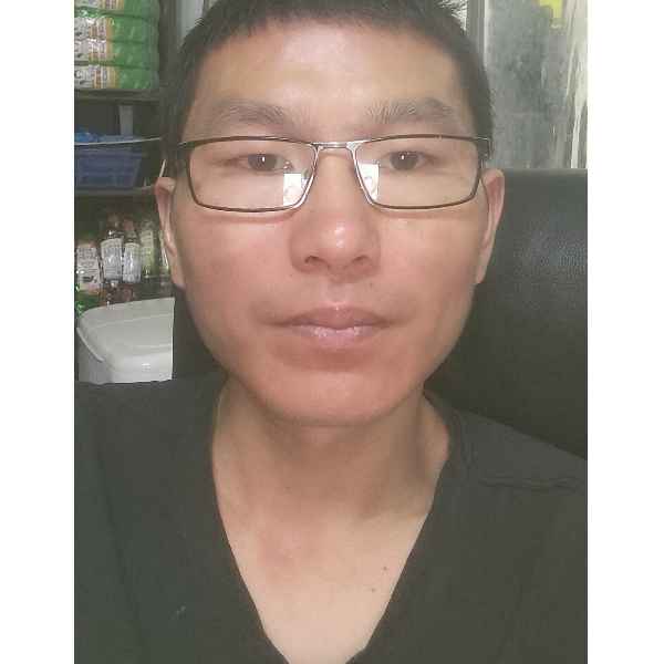 浙江35岁单身帅哥真诚找对象-铁岭征婚相亲网